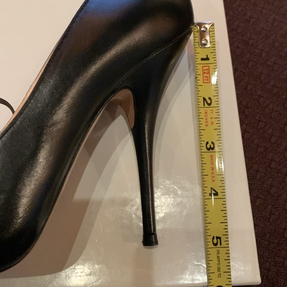 Casadei Shoe - Picture 5 of 5